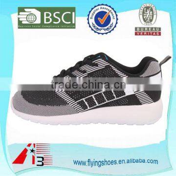 2016 Comfortable Fashion Sport Shoes for Spring and Summer photo-5