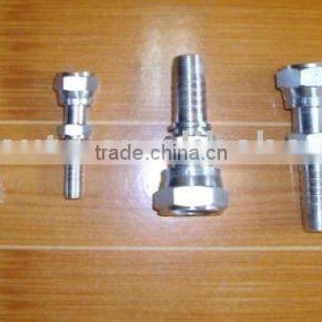 Hydraulic Fittings24211