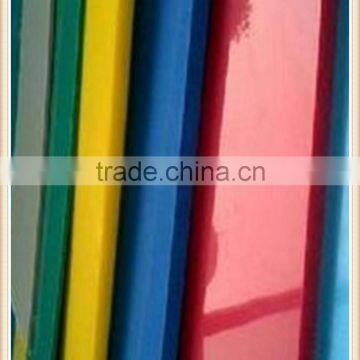 Good Price PVC Foam Board for Bathingroom Decoration photo-4