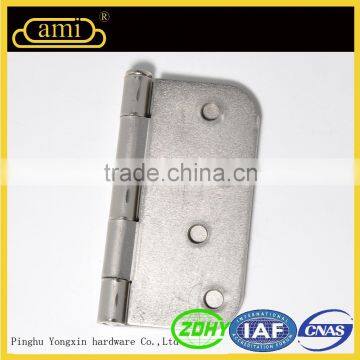 Butterfly Folding Step Ladder Wood Door Hinge