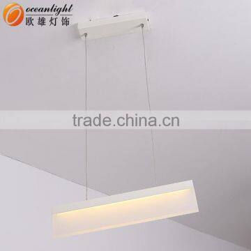 Office Hanging Light Pendant Office Lights Modern LED Lights OXD9946-400