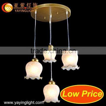 battery operated desk light,indonesian lamps,silicone pendant light