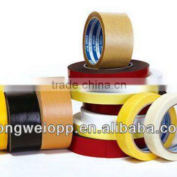Warning Tape photo-3