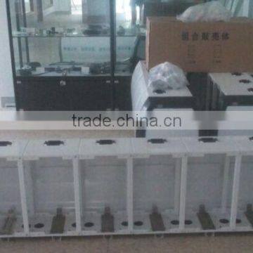 Car Washing Machine and Accessories photo-3