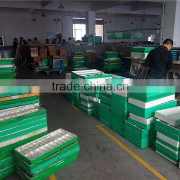 2015 New Design Watch Chain Decoration Sunglasses photo-6