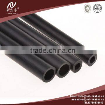 Wholesale rubber tubing,braided flexible hose