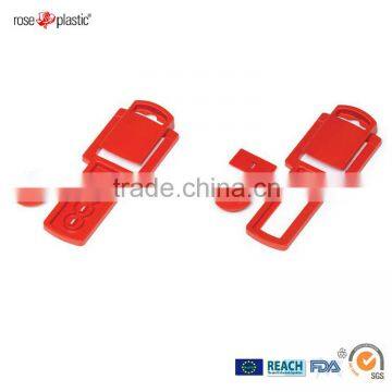 Display Clip for Saw Blade photo-4