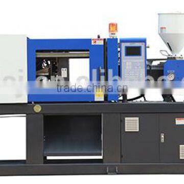 Latest Design hand injection moulding machine