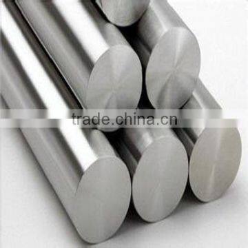 astm f136 gr5 medical titanium alloy bar/rod