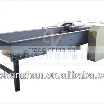 Supply SZKS Opening Machine/Single channel opening machine