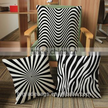 protective sofa covers, geometry pillow covers