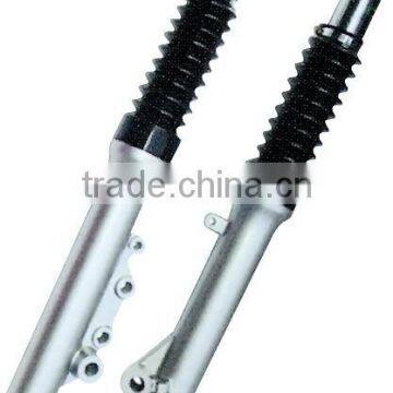 FL-MTC-0045 ZL125 shock absorber