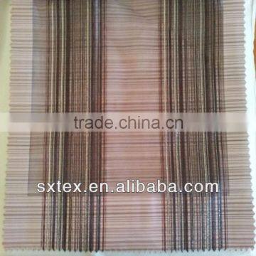 SXEY-124 2013 Hot sale Engineering yarn curtain&vorhang