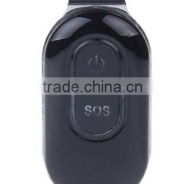 GPS Tracker People Pets LK106 Check Location On Mobile and Web System With Real Time Tracking Dogs photo-3