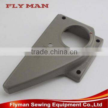 209474 belt cover for sewing machine spare parts