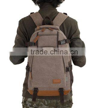 high quality customized coffee backpack manufacturer