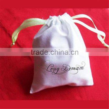 unbleached muslin bags muslin squares organic muslin bags muslin bag calico gift bags mini drawstring