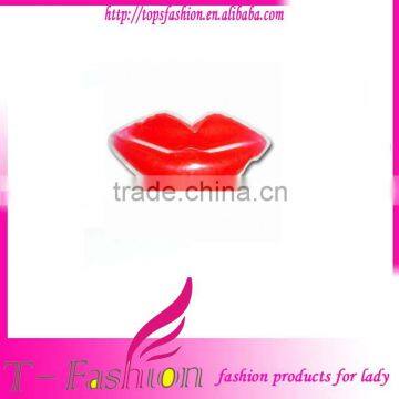 Any Shape Silicone Nipple covers for dance lady