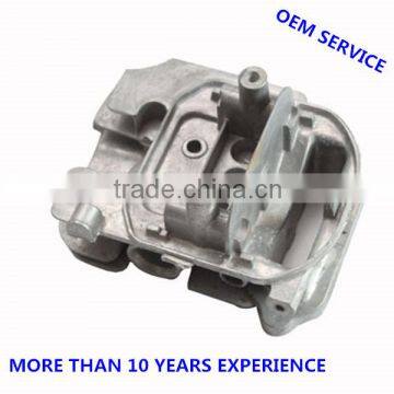 Aluminium OEM Die Cast Mold for Auto Parts