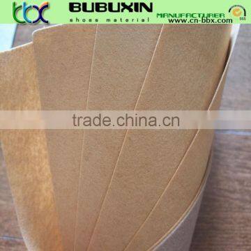 BUBUXIN Best Price Polyester Needle Punched PK Nonwoven Fabric Supplier
