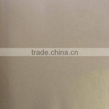 Vinyl Wallpaper With Abstract Painting for House photo-2