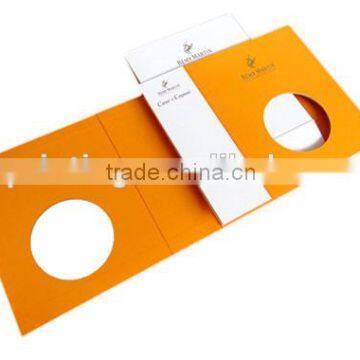 High Quality Whisky Gift Box, Wine Cardboard Box, Whisky Bottles Packaging Box Manufacturer photo-3