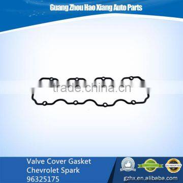 spare part Valve Cover Gasket Chevrolet Spark 96325175