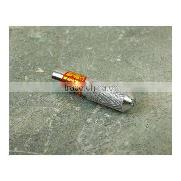Single Point Diamond Dresser photo-2