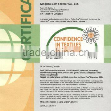 100%cotton Children Bathrobe Made in China photo-5