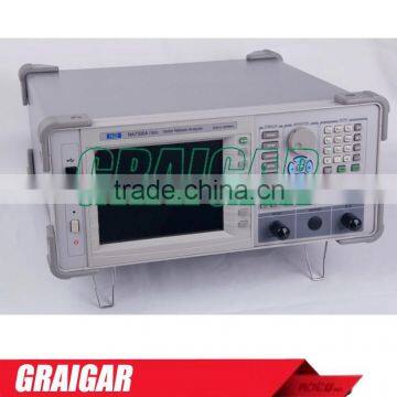Deviser NA7300 3.0GHz Vector Network Analyzer photo-3