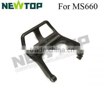 MS660 Hand Guard