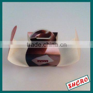 2013 New Style and Fashion Cake Box Cupcake Box