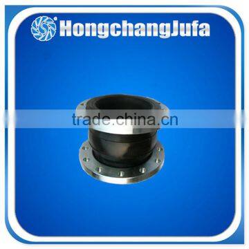 Flexible Rubber Expansion Joints/rubber Expansion Joint China