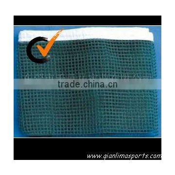 Durable Table Tennis Net