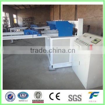 2015 New Type Automatic wire mesh roll welding machine(HOT SALE)