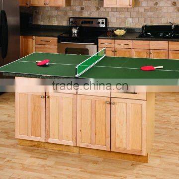 High Quality Table tennis Top Ping Pong conversion top