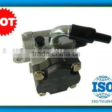 TOYOTA 44310-35610/0K030/ 0K0200 Hydraulic Power Steering Pump