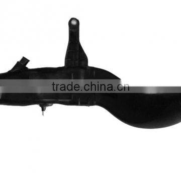 Toyota Hiace Regius ACE 2005-2016 Engine Air Intake Pipe Hose photo-2