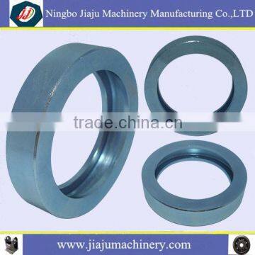 Ningbo Jiaju hot sale shaft sleeve / shaft sleeve auto parts/ car auto parts