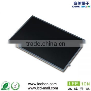 CMI wide screen 13.3" industrial lcd with LED integrated G133IGE-L03