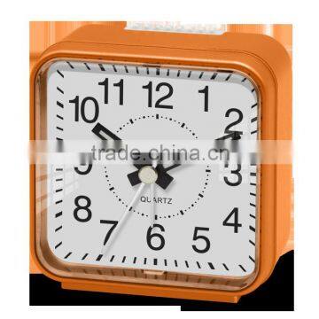 Hot Sale Popular Mini Bibi Clock photo-6