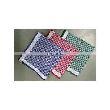 100% cotton 29*29 CM lady handkerchiefs