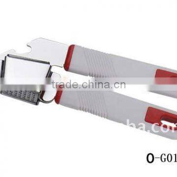 iron garlic press,smart kitchen tool