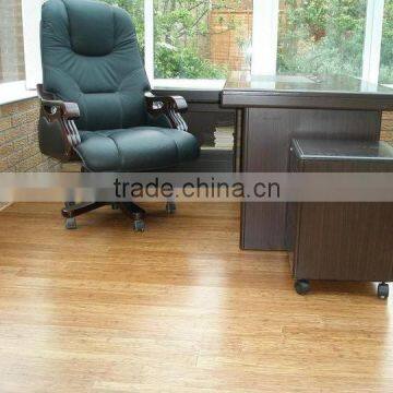EJ073 Made in China Cheap Tiger Bamboo Flooring
