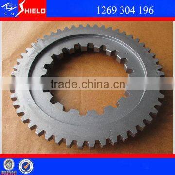 Truck Spare Providers Sino Truck Transmission Part Replacement Commercial Vehicle Parts 1269304196. photo-4