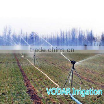 Lawn Sprinkler, Hose Sprinkler Series of VODAR Brand photo-2