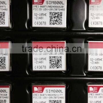 Simcom Module New and Original SIM800L HIGH QUALITY LOW PRICE photo-2