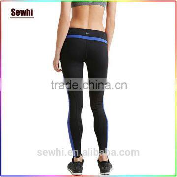 Tropical Joker Leggings Pics photo-3