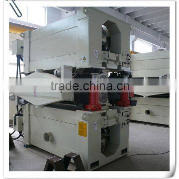 High quality wood sanding machine