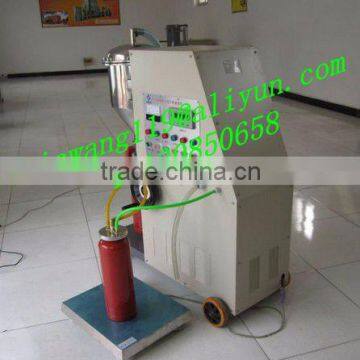 Fire Extinguisher Recharging Machine@fire Extingtuisher Refilling Machine@fire Extinguisher Maintenance Machine photo-3